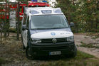 IMG_9080-2.jpg