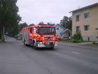 Tiedostonimi=H_meenlinna_1.jpg
Tiedostokoko=64kt
Koko=426x320
Lisätty=07.08.2011 09.51 H_meenlinna_1.jpg
