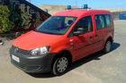 Tiedostonimi=167_helelhu.jpg
Tiedostokoko=235kt
Koko=840x560
Lisätty=21.12.2012 20.06 167_helelhu.jpg