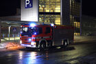 Tiedostonimi=197.JPG
Tiedostokoko=339kt
Koko=1500x1000
Lisätty=17.03.2012 22.56 197.JPG