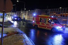 Tiedostonimi=257.JPG
Tiedostokoko=405kt
Koko=1500x1000
Lisätty=16.03.2012 16.01 257.JPG