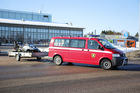 Tiedostonimi=418.JPG
Tiedostokoko=414kt
Koko=1500x1000
Lisätty=04.03.2012 15.34 418.JPG