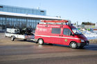 Tiedostonimi=425.JPG
Tiedostokoko=436kt
Koko=1500x1000
Lisätty=04.03.2012 15.37 425.JPG