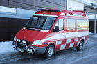 Tiedostonimi=448.JPG
Tiedostokoko=424kt
Koko=1500x1000
Lisätty=04.03.2012 15.40 448.JPG