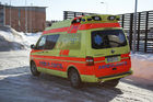 Tiedostonimi=451.JPG
Tiedostokoko=429kt
Koko=1500x1000
Lisätty=04.03.2012 15.42 451.JPG
