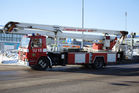 Tiedostonimi=483.JPG
Tiedostokoko=399kt
Koko=1600x1067
Lisätty=04.03.2012 15.29 483.JPG