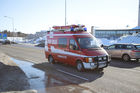 Tiedostonimi=502.JPG
Tiedostokoko=401kt
Koko=1500x1000
Lisätty=04.03.2012 15.32 502.JPG