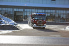 Tiedostonimi=537.JPG
Tiedostokoko=451kt
Koko=1900x1267
Lisätty=04.03.2012 15.45 537.JPG