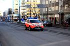 Tiedostonimi=549.JPG
Tiedostokoko=417kt
Koko=1500x1000
Lisätty=31.10.2011 23.08 549.JPG
