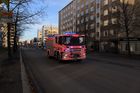 Tiedostonimi=564.JPG
Tiedostokoko=477kt
Koko=1500x1000
Lisätty=31.10.2011 23.08 564.JPG