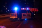 Tiedostonimi=675.JPG
Tiedostokoko=364kt
Koko=1000x667
Lisätty=30.12.2011 03.04 675.JPG