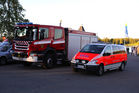 Tiedostonimi=EES51RES101.jpg
Tiedostokoko=478kt
Koko=1900x1267
Lisätty=20.07.2012 17.58 EES51RES101.jpg