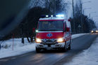 Tiedostonimi=E_VS4215.jpg
Tiedostokoko=349kt
Koko=1450x967
Lisätty=07.12.2012 11.26 E_VS4215.jpg