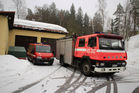 Tiedostonimi=HEA34.jpg
Tiedostokoko=412kt
Koko=1900x1267
Lisätty=10.03.2012 18.51 HEA34.jpg