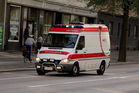 Tiedostonimi=HES_22_5.jpg
Tiedostokoko=375kt
Koko=1780x1187
Lisätty=22.05.2012 22.11 HES_22_5.jpg