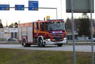Tiedostonimi=LA11_421.jpg
Tiedostokoko=450kt
Koko=1900x1267
Lisätty=03.05.2012 19.11 LA11_421.jpg