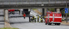 Tiedostonimi=RES1012.jpg
Tiedostokoko=350kt
Koko=1700x731
Lisätty=14.08.2012 14.10 RES1012.jpg