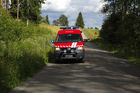 Tiedostonimi=RES31.jpg
Tiedostokoko=361kt
Koko=1400x933
Lisätty=28.08.2012 22.08 RES31.jpg