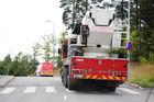Tiedostonimi=RKU206_30.jpg
Tiedostokoko=420kt
Koko=1700x1133
Lisätty=28.08.2012 22.13 RKU206_30.jpg