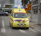 Tiedostonimi=Vantaa_keso.jpg
Tiedostokoko=388kt
Koko=1800x1584
Lisätty=06.05.2012 16.23 Vantaa_keso.jpg