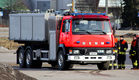 Tiedostonimi=he743_keula.JPG
Tiedostokoko=395kt
Koko=2000x1152
Lisätty=01.04.2012 23.31 he743_keula.JPG