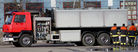 Tiedostonimi=he747_vasensivu.JPG
Tiedostokoko=345kt
Koko=1900x717
Lisätty=01.04.2012 23.33 he747_vasensivu.JPG