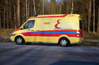 Tiedostonimi=iu8501.jpg
Tiedostokoko=367kt
Koko=1800x1200
Lisätty=24.05.2012 22.32 iu8501.jpg