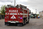 Tiedostonimi=ku553.jpg
Tiedostokoko=447kt
Koko=1900x1267
Lisätty=05.06.2012 21.13 ku553.jpg