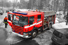 Tiedostonimi=laajasalo_esittely.jpg
Tiedostokoko=440kt
Koko=1700x1133
Lisätty=25.03.2012 00.28 laajasalo_esittely.jpg