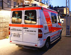 Tiedostonimi=laza991.jpg
Tiedostokoko=338kt
Koko=1400x1092
Lisätty=01.12.2012 00.42 laza991.jpg