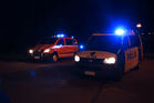 Tiedostonimi=plu605_rlu31.jpg
Tiedostokoko=392kt
Koko=1420x947
Lisätty=05.10.2012 plu605_rlu31.jpg