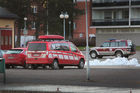 Tiedostonimi=stk_autot.jpg
Tiedostokoko=229kt
Koko=1100x733
Lisätty=31.01.2012 01.08 stk_autot.jpg