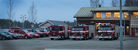 Tiedostonimi=stk_autot2.jpg
Tiedostokoko=220kt
Koko=1300x471
Lisätty=31.01.2012 01.41 stk_autot2.jpg