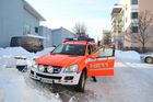 Tiedostonimi=Ex__L4~2.JPG
Tiedostokoko=464kt
Koko=1620x1080
Lisätty=28.01.2012 Ex__L4~2.JPG