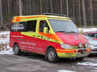 Tiedostonimi=Kuvat_Koli_260.JPG
Tiedostokoko=386kt
Koko=1500x1125
Lisätty=22.04.2014 20.11 Kuvat_Koli_260.JPG