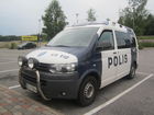 Tiedostonimi=Kuvia_001.JPG
Tiedostokoko=229kt
Koko=1600x1200
Lisätty=27.05.2013 18.29 Kuvia_001.JPG