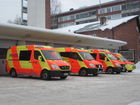 Tiedostonimi=Kuvia_248.JPG
Tiedostokoko=249kt
Koko=1600x1200
Lisätty=28.03.2013 16.18 Kuvia_248.JPG