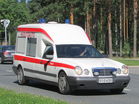 Tiedostonimi=jOENSUUN_KUVIA_140.JPG
Tiedostokoko=480kt
Koko=1055x791
Lisätty=09.08.2013 10.57 jOENSUUN_KUVIA_140.JPG
