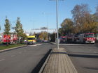 kesa-syksy_2012_447.JPG