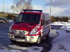 Tiedostonimi=03042012135.jpg
Tiedostokoko=192kt
Koko=1600x1200
Lisätty=10.04.2012 19.28 03042012135.jpg