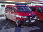 Tiedostonimi=03042012139.jpg
Tiedostokoko=216kt
Koko=1600x1200
Lisätty=10.04.2012 03042012139.jpg