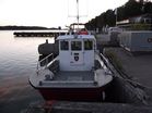 Tiedostonimi=Kuva_287829.JPG
Tiedostokoko=437kt
Koko=1300x975
Lisätty=04.10.2012 00.42 Kuva_287829.JPG
