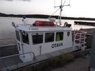 Tiedostonimi=Kuva_287929.JPG
Tiedostokoko=448kt
Koko=1300x975
Lisätty=04.10.2012 00.44 Kuva_287929.JPG