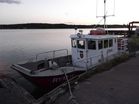 Tiedostonimi=Kuva_288029.JPG
Tiedostokoko=425kt
Koko=1300x975
Lisätty=04.10.2012 00.40 Kuva_288029.JPG