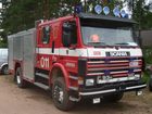 Tiedostonimi=O11.JPG
Tiedostokoko=239kt
Koko=1280x960
Lisätty=07.07.2012 20.45 O11.JPG