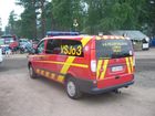 Tiedostonimi=VSJo3.JPG
Tiedostokoko=250kt
Koko=1280x960
Lisätty=07.07.2012 VSJo3.JPG