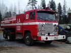 Tiedostonimi=lappi_133.jpg
Tiedostokoko=234kt
Koko=1024x768
Lisätty=29.11.2012 22.37 lappi_133.jpg