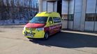Tiedostonimi=Pohjois-Savo_018.JPG
Tiedostokoko=463kt
Koko=2688x1512
Lisätty=17.03.2015 21.13 Pohjois-Savo_018.JPG
