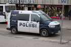 Tiedostonimi=Pohjois-Savo_403~0.JPG
Tiedostokoko=417kt
Koko=2592x1728
Lisätty=19.04.2016 16.09 Pohjois-Savo_403~0.JPG