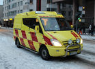 Tiedostonimi=Vara1.JPG
Tiedostokoko=493kt
Koko=1730x1268
Lisätty=06.01.2018 22.18 Vara1.JPG